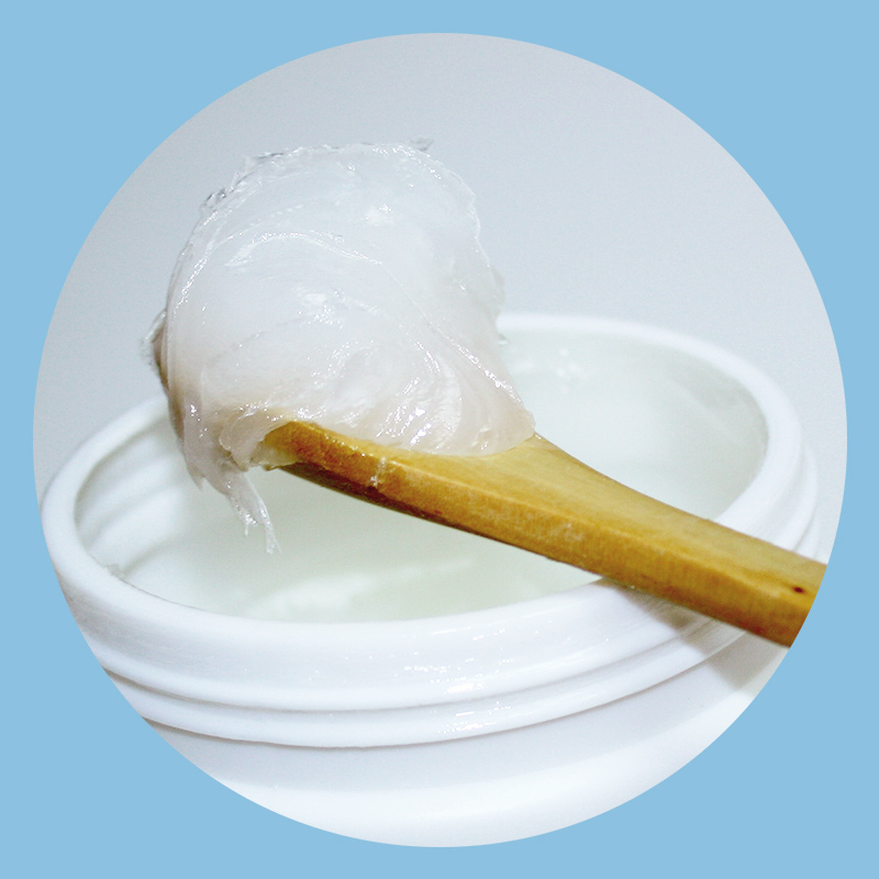 润滑脂